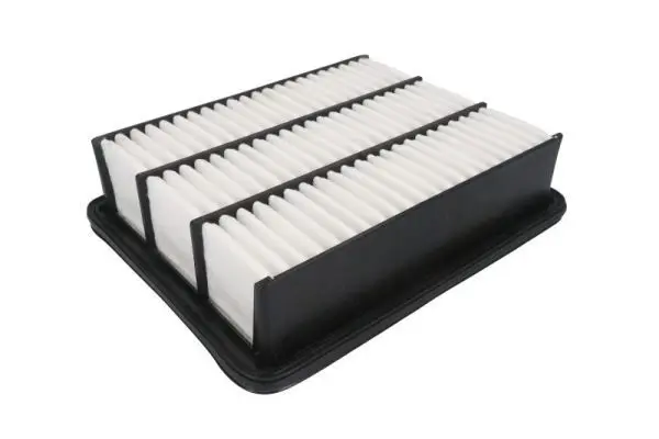 Gaisa filtrs JC Premium B23066PR