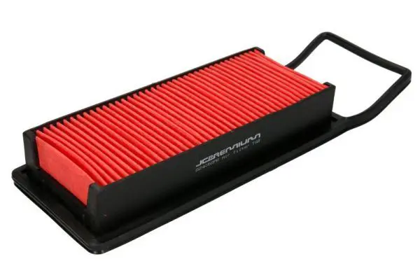 Gaisa filtrs JC Premium B24052PR