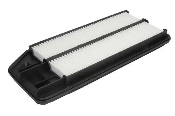 Gaisa filtrs JC Premium B24053PR