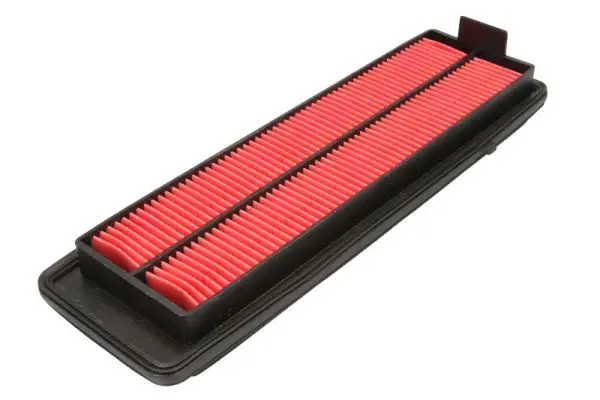 Gaisa filtrs JC Premium B24054PR