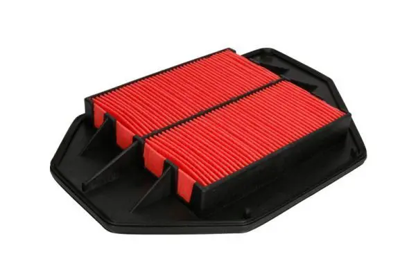 Gaisa filtrs JC Premium B24055PR