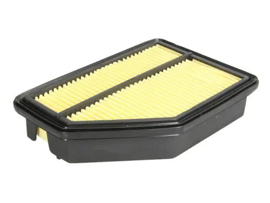 Gaisa filtrs JC Premium B24057PR