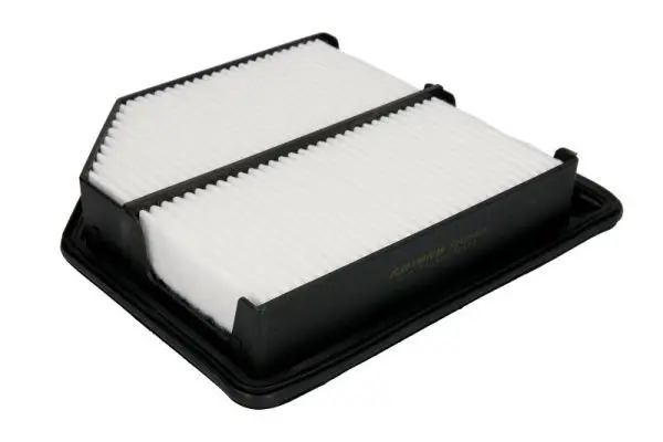 Gaisa filtrs JC Premium B24058PR