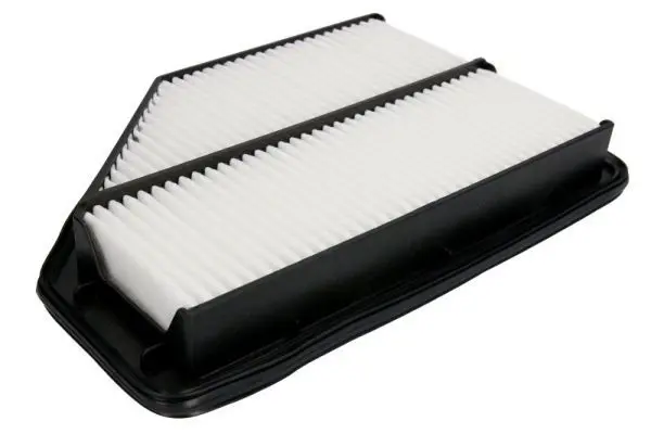 Gaisa filtrs JC Premium B24061PR