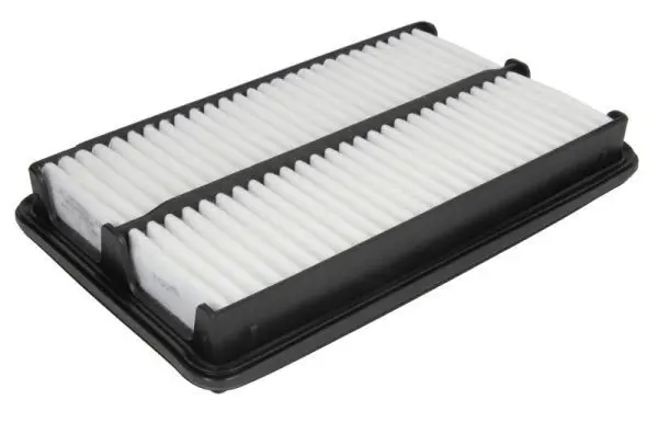 Gaisa filtrs JC Premium B24062PR