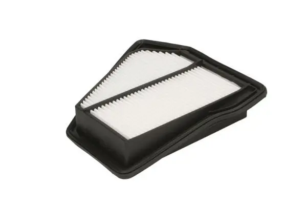 Gaisa filtrs JC Premium B24081PR