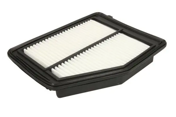 Gaisa filtrs JC Premium B24083PR