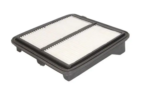 Gaisa filtrs JC Premium B24084PR