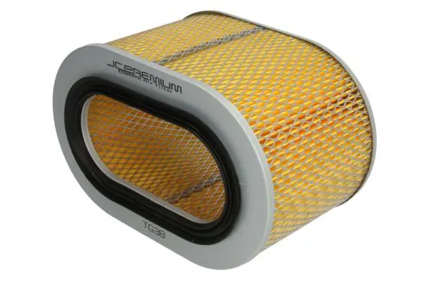 Gaisa filtrs JC Premium B25008PR