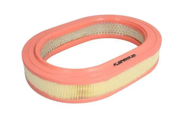Gaisa filtrs JC Premium B25012PR