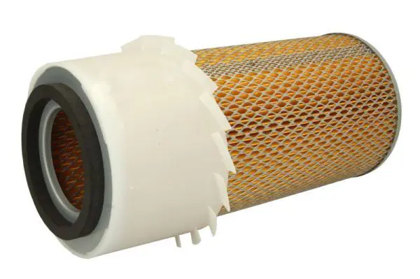 Gaisa filtrs JC Premium B25014PR