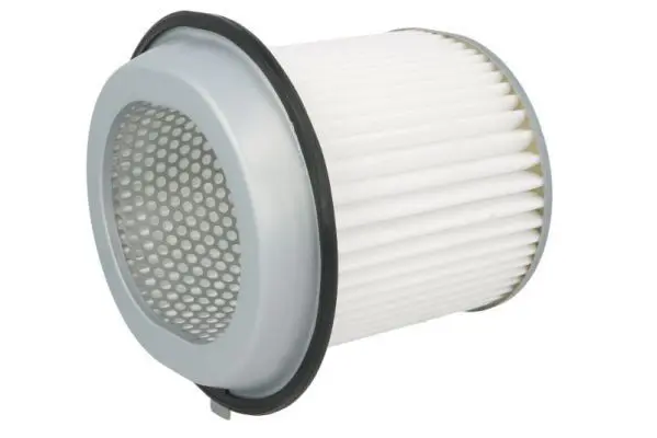 Gaisa filtrs JC Premium B25016PR