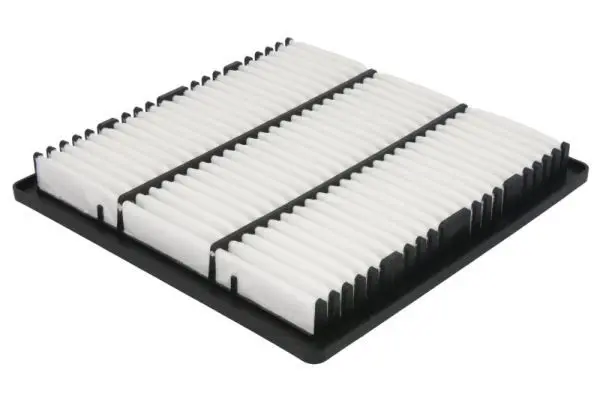 Gaisa filtrs JC Premium B25020PR