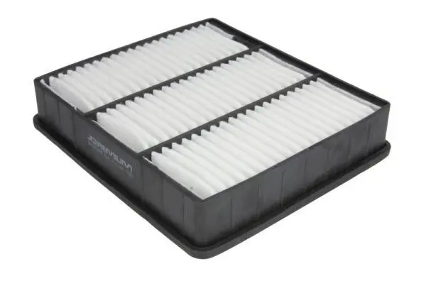 Gaisa filtrs JC Premium B25022PR