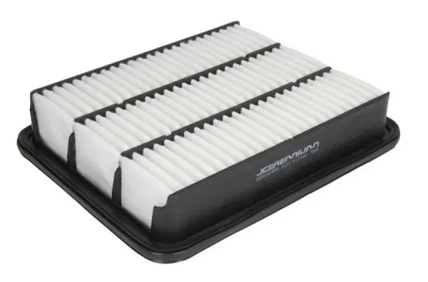 Gaisa filtrs JC Premium B25023PR