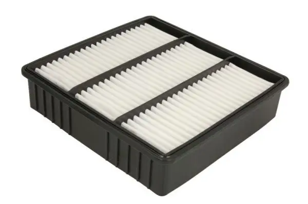Gaisa filtrs JC Premium B25035PR