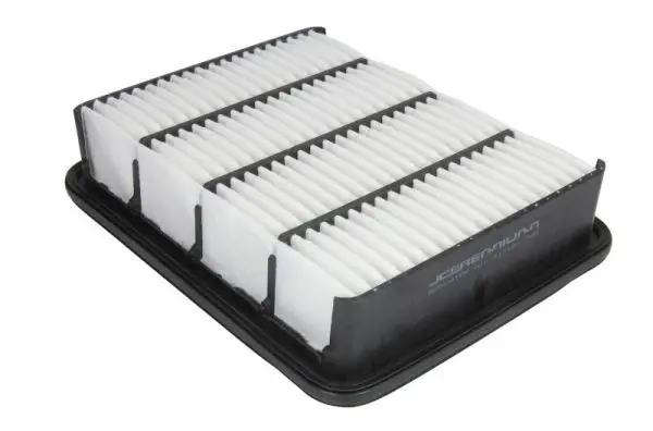 Gaisa filtrs JC Premium B25041PR
