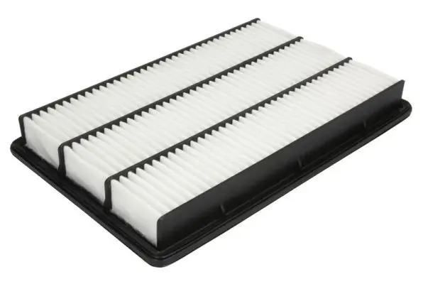 Gaisa filtrs JC Premium B25046PR