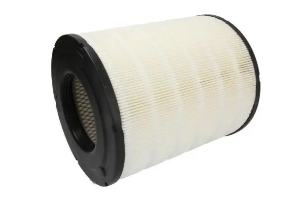 Gaisa filtrs JC Premium B25048PR