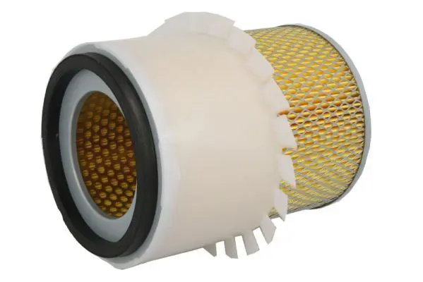 Gaisa filtrs JC Premium B25052PR