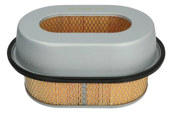 Gaisa filtrs JC Premium B25054PR