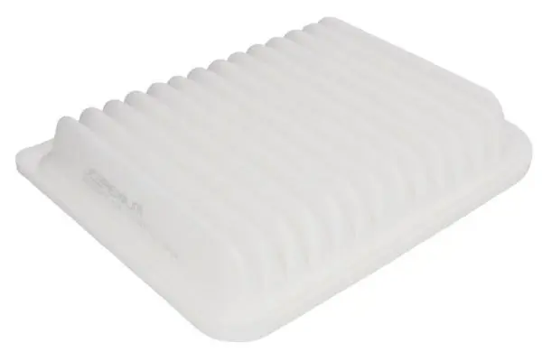 Gaisa filtrs JC Premium B25056PR