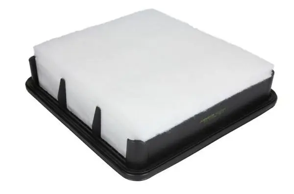 Gaisa filtrs JC Premium B25059PR