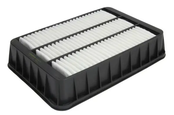 Gaisa filtrs JC Premium B25061PR