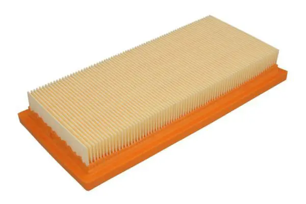 Gaisa filtrs JC Premium B25064PR