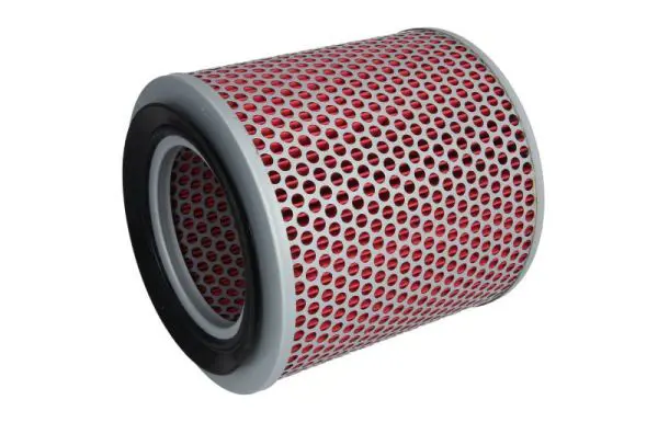 Gaisa filtrs JC Premium B26011PR