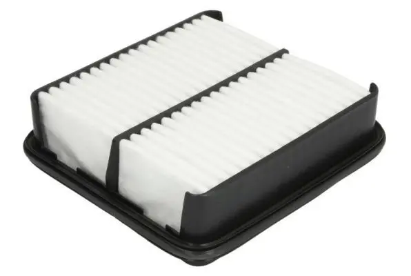 Gaisa filtrs JC Premium B26017PR