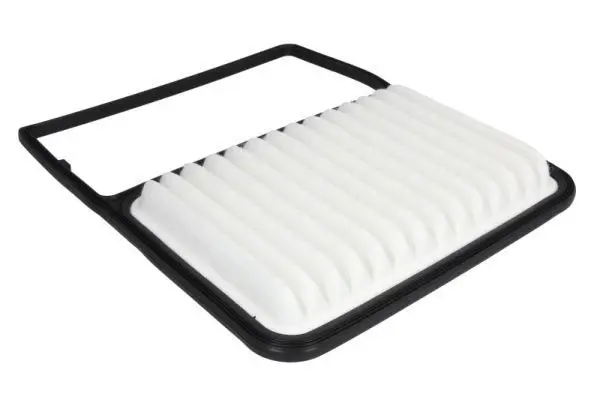 Gaisa filtrs JC Premium B26021PR