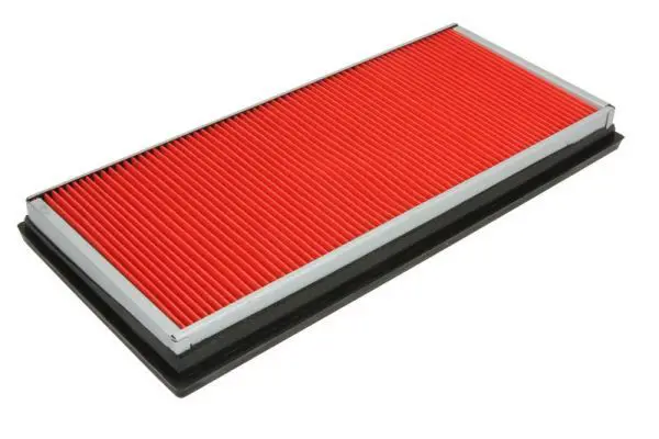 Gaisa filtrs JC Premium B27015PR