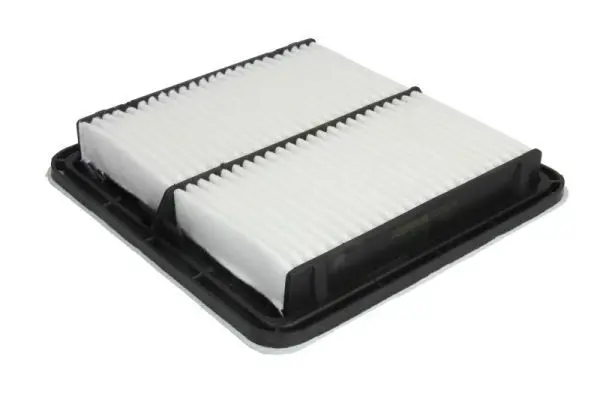 Gaisa filtrs JC Premium B27016PR