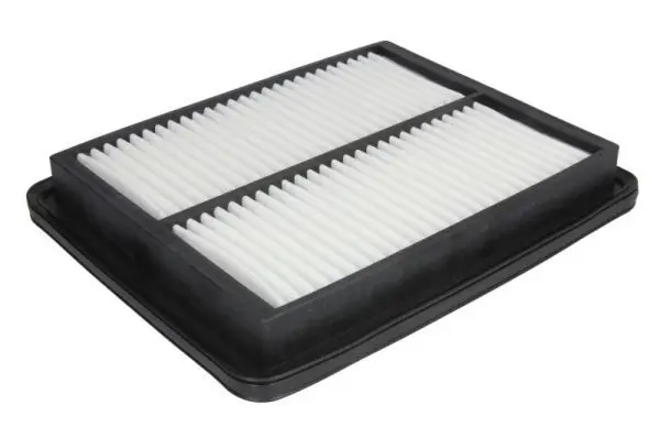 Gaisa filtrs JC Premium B28010PR