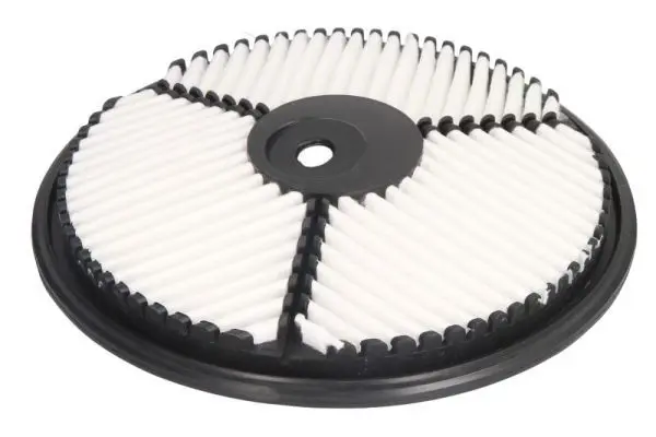 Gaisa filtrs JC Premium B28011PR