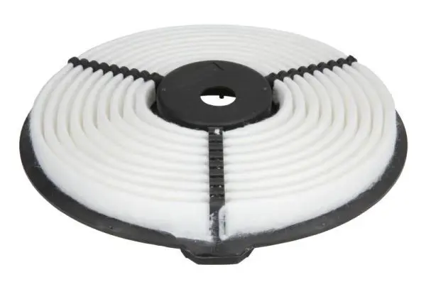 Gaisa filtrs JC Premium B28013PR