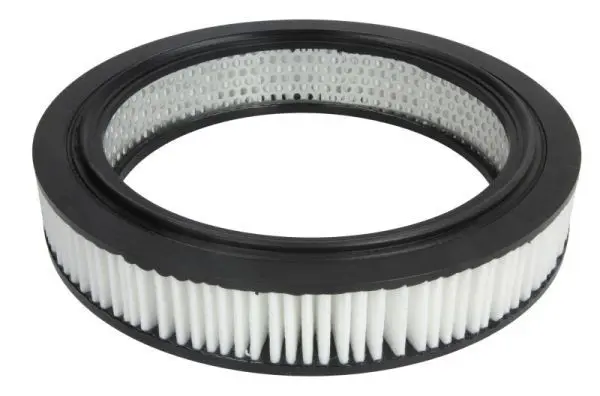 Gaisa filtrs JC Premium B28014PR