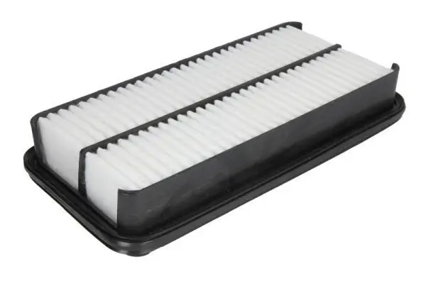 Gaisa filtrs JC Premium B28015PR