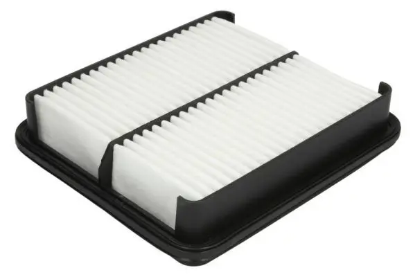 Gaisa filtrs JC Premium B28016PR