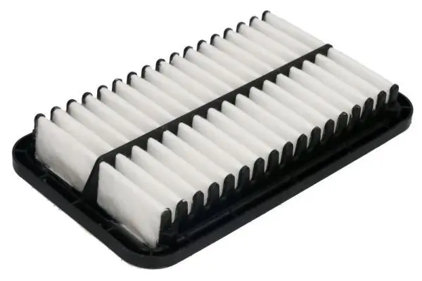 Gaisa filtrs JC Premium B28021PR