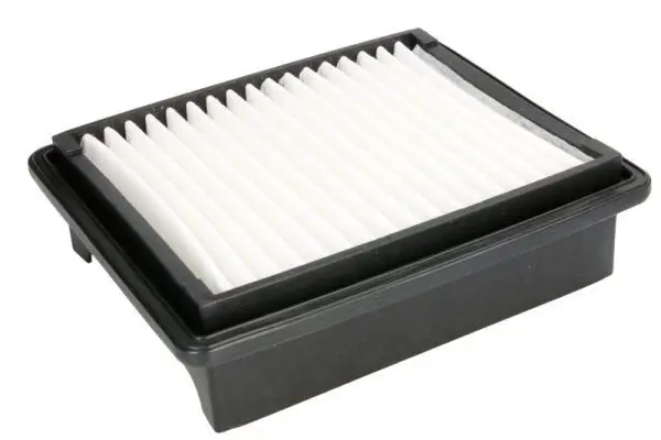 Gaisa filtrs JC Premium B28022PR