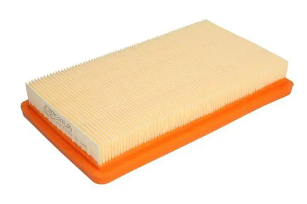 Gaisa filtrs JC Premium B28026PR