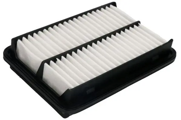 Gaisa filtrs JC Premium B28028PR