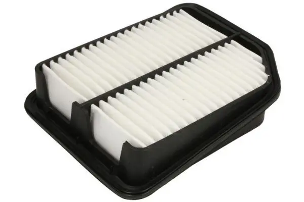 Gaisa filtrs JC Premium B28031PR