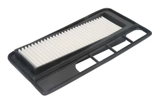 Gaisa filtrs JC Premium B28032PR