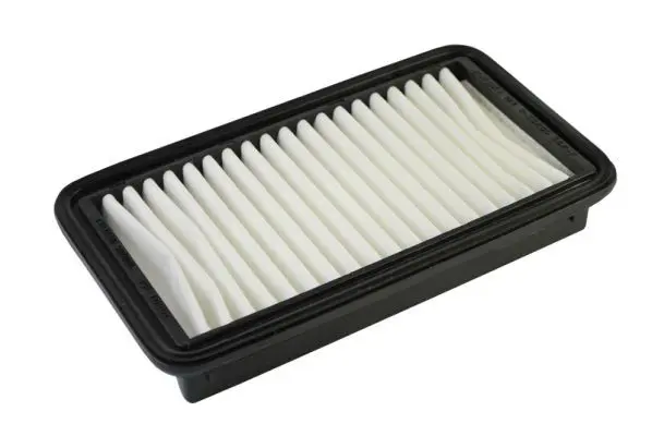 Gaisa filtrs JC Premium B28034PR