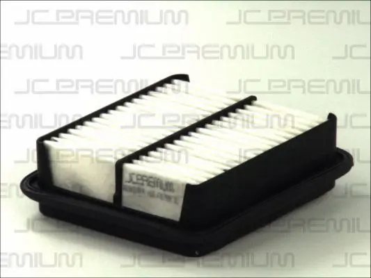 Gaisa filtrs JC Premium B28037PR