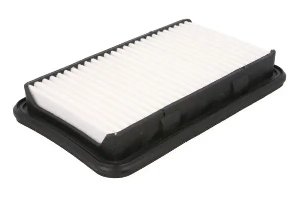 Gaisa filtrs JC Premium B28038PR