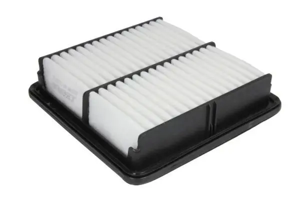 Gaisa filtrs JC Premium B28039PR